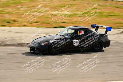 media/Feb-17-2024-Extreme Speed (Sat) [[f2f02d613c]]/Purple Group/Session 3 (Turn 4)/